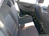  Hyundai  i20 HYUNDAI  / 2020 / 5P / berlina con portón 1.0 TGDI 74kW (100CV) 48V Klass #7