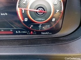 i20