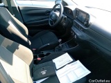  Hyundai  i20 HYUNDAI  / 2020 / 5P / berlina con portón 1.0 TGDI 74kW (100CV) 48V Klass #6