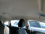  Hyundai  i20 HYUNDAI  / 2020 / 5P / berlina con portón 1.0 TGDI 74kW (100CV) 48V Klass #13