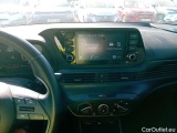  Hyundai  i20 HYUNDAI  / 2020 / 5P / berlina con portón 1.0 TGDI 74kW (100CV) 48V Klass #14