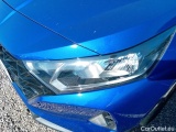  Hyundai  i20 HYUNDAI  / 2020 / 5P / berlina con portón 1.0 TGDI 74kW (100CV) 48V Klass #16
