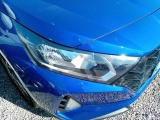  Hyundai  i20 HYUNDAI  / 2020 / 5P / berlina con portón 1.0 TGDI 74kW (100CV) 48V Klass #17