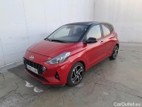 i10