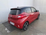 i10