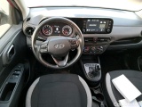 i10