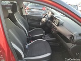  Hyundai  i10 HYUNDAI  / 2020 / 5P / berlina con portón 1.2 Tecno AT 2C #6