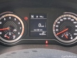 i10