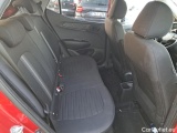  Hyundai  i10 HYUNDAI  / 2020 / 5P / berlina con portón 1.2 Tecno AT 2C #7