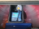  Hyundai  i10 HYUNDAI  / 2020 / 5P / berlina con portón 1.2 Tecno AT 2C #10