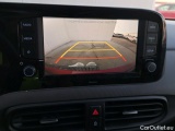  Hyundai  i10 HYUNDAI  / 2020 / 5P / berlina con portón 1.2 Tecno AT 2C #13