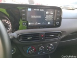  Hyundai  i10 HYUNDAI  / 2020 / 5P / berlina con portón 1.2 Tecno AT 2C #14