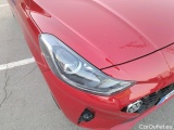  Hyundai  i10 HYUNDAI  / 2020 / 5P / berlina con portón 1.2 Tecno AT 2C #17