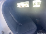  Nissan  Juke NISSAN  / 2019 / 5P / crossover DIG-T 84 kW (114 CV) 6M/T Acenta #7