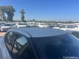  Nissan  Juke NISSAN  / 2019 / 5P / crossover DIG-T 84 kW (114 CV) 6M/T Acenta #14