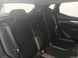  Nissan  Qashqai NISSAN  / 2017 / 5P / todoterreno DIG-T 103 kW (140 CV) E6D ACENTA #7