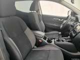  Nissan  Qashqai NISSAN  / 2017 / 5P / todoterreno DIG-T 103 kW (140 CV) E6D ACENTA #6