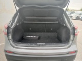  Nissan  Qashqai NISSAN  / 2017 / 5P / todoterreno DIG-T 103 kW (140 CV) E6D ACENTA #8