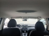  Nissan  Qashqai NISSAN  / 2017 / 5P / todoterreno DIG-T 103 kW (140 CV) E6D ACENTA #10