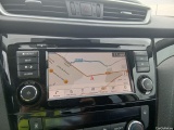  Nissan  Qashqai NISSAN  / 2017 / 5P / todoterreno DIG-T 103 kW (140 CV) E6D ACENTA #12