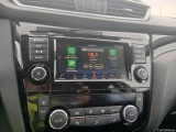  Nissan  Qashqai NISSAN  / 2017 / 5P / todoterreno DIG-T 103 kW (140 CV) E6D ACENTA #13