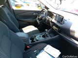  Nissan  Qashqai NISSAN  / 2021 / 5P / todoterreno DIG-T 103kW (140CV) mHEV 4x2 Acenta #6