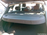  Nissan  Qashqai NISSAN  / 2021 / 5P / todoterreno DIG-T 103kW (140CV) mHEV 4x2 Acenta #8