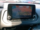  Nissan  Qashqai NISSAN  / 2021 / 5P / todoterreno DIG-T 103kW (140CV) mHEV 4x2 Acenta #12