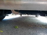  Nissan  Qashqai NISSAN  / 2021 / 5P / todoterreno DIG-T 103kW (140CV) mHEV 4x2 Acenta #11