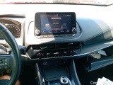  Nissan  Qashqai NISSAN  / 2021 / 5P / todoterreno DIG-T 103kW (140CV) mHEV 4x2 Acenta #14