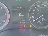 Tucson