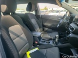  Hyundai  Tucson HYUNDAI  / 2018 / 5P / todoterreno 1.6 CRDI 85kW (116CV) 48V SLE 4X2(SP)(SL) #6