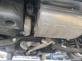  Hyundai  Tucson HYUNDAI  / 2018 / 5P / todoterreno 1.6 CRDI 85kW (116CV) 48V SLE 4X2(SP)(SL) #11