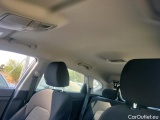  Hyundai  Tucson HYUNDAI  / 2018 / 5P / todoterreno 1.6 CRDI 85kW (116CV) 48V SLE 4X2(SP)(SL) #13