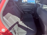  Hyundai  Tucson HYUNDAI  / 2020 / 5P / todoterreno 1.6 TGDI 169kW (230CV) HEV Maxx Auto #7