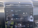  Hyundai  Tucson HYUNDAI  / 2020 / 5P / todoterreno 1.6 TGDI 169kW (230CV) HEV Maxx Auto #11