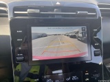  Hyundai  Tucson HYUNDAI  / 2020 / 5P / todoterreno 1.6 TGDI 169kW (230CV) HEV Maxx Auto #12