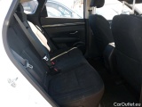  Hyundai  Tucson HYUNDAI  / 2020 / 5P / todoterreno 1.6 TGDI PHEV 195kW Maxx Auto 4X4 #7
