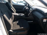  Hyundai  Tucson HYUNDAI  / 2020 / 5P / todoterreno 1.6 TGDI PHEV 195kW Maxx Auto 4X4 #6