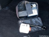  Hyundai  Tucson HYUNDAI  / 2020 / 5P / todoterreno 1.6 TGDI PHEV 195kW Maxx Auto 4X4 #10