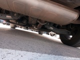  Hyundai  Tucson HYUNDAI  / 2020 / 5P / todoterreno 1.6 TGDI PHEV 195kW Maxx Auto 4X4 #11