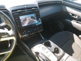  Hyundai  Tucson HYUNDAI  / 2020 / 5P / todoterreno 1.6 TGDI PHEV 195kW Maxx Auto 4X4 #13