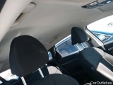  Hyundai  Tucson HYUNDAI  / 2020 / 5P / todoterreno 1.6 TGDI PHEV 195kW Maxx Auto 4X4 #12