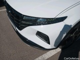  Hyundai  Tucson HYUNDAI  / 2020 / 5P / todoterreno 1.6 TGDI PHEV 195kW Maxx Auto 4X4 #15