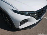  Hyundai  Tucson HYUNDAI  / 2020 / 5P / todoterreno 1.6 TGDI PHEV 195kW Maxx Auto 4X4 #16