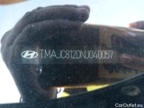  Hyundai  Tucson HYUNDAI  / 2020 / 5P / todoterreno 1.6 TGDI PHEV 195kW Maxx Auto 4X4 #17