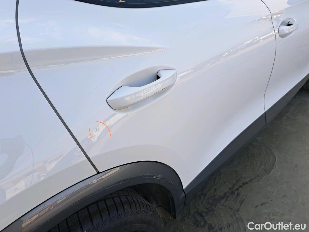  Cupra  Formentor CUPRA  / 2020 / 5P / todoterreno 1.5 TSI 110kW (150 CV) (AC3) #14