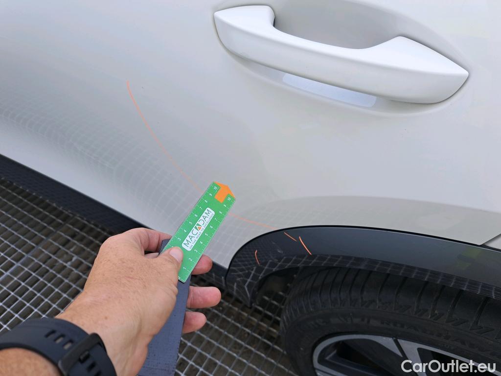  Cupra  Formentor CUPRA  / 2020 / 5P / todoterreno 1.5 TSI 110kW (150 CV) (AC3) #6