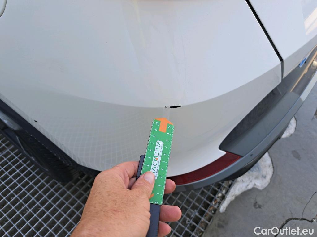  Cupra  Formentor CUPRA  / 2020 / 5P / todoterreno 1.5 TSI 110kW (150 CV) (AC3) #43