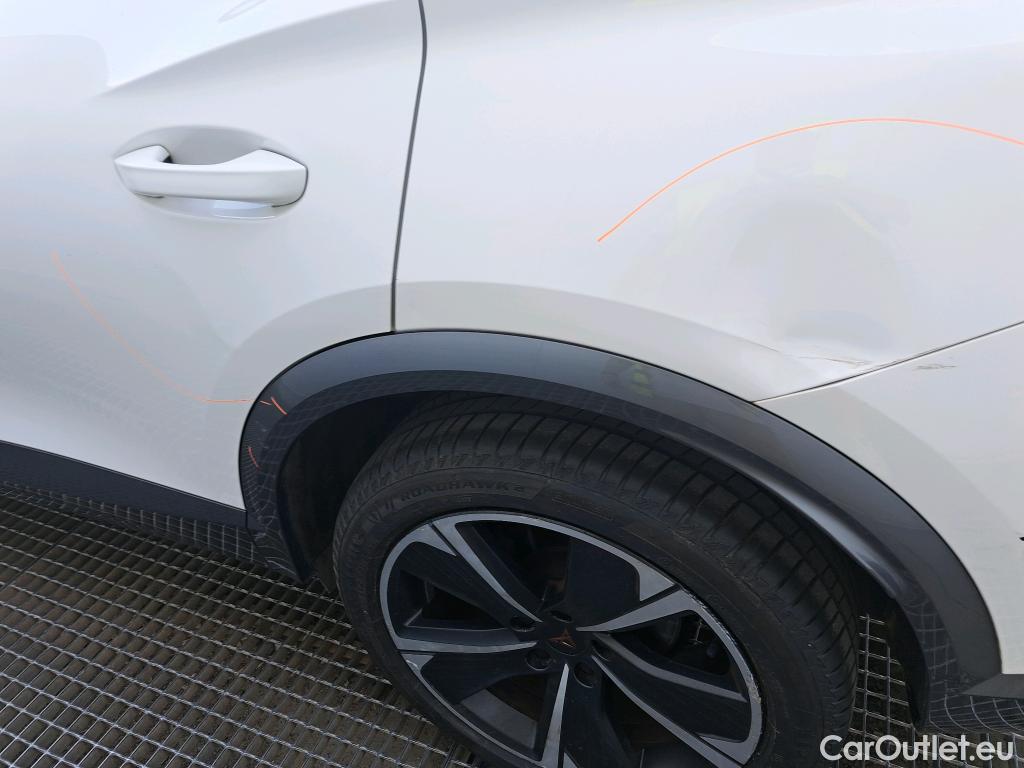  Cupra  Formentor CUPRA  / 2020 / 5P / todoterreno 1.5 TSI 110kW (150 CV) (AC3) #54